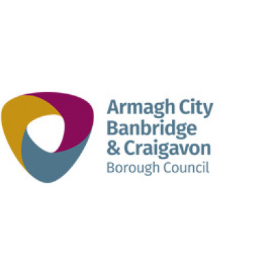 Armagh City, Banbridge and Craigavon Borough Council