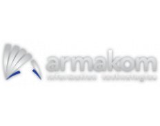 Armakom Information Technologi
