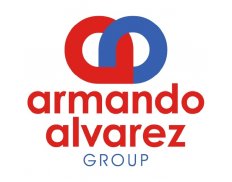 Armando Alvarez Group (USA)