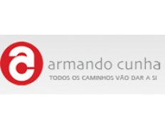 Armando Cunha S.A.