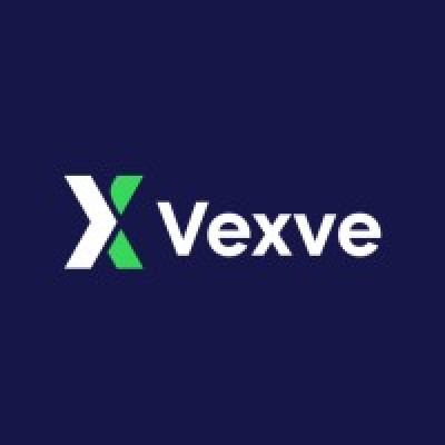 Vexve ( former ARMATURY Group a.s. )