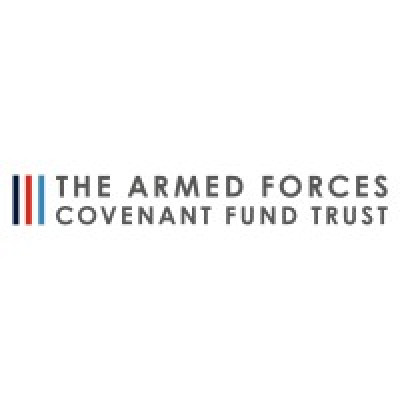 Armed Forces Covenant Fund Tru