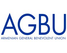 Call for Proposals – Training 