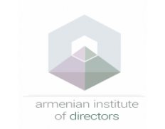 AIoD - Armenian Institute of Directors