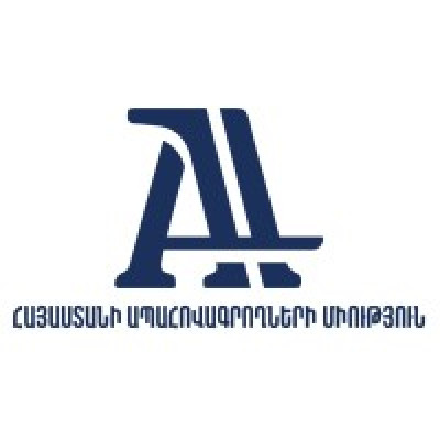 AIU - Armenian Insurers Union