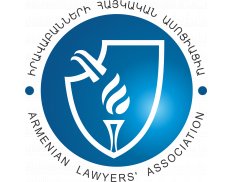 Armenian Lawyers' Association 