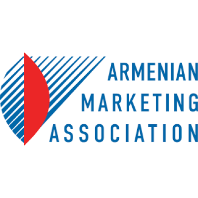 Armenian Marketing Association