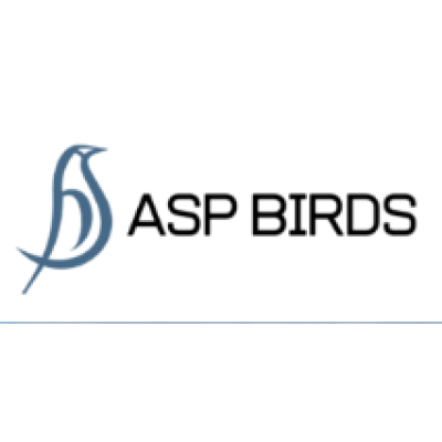 Armenian Society for the Protection of Birds (ASPB)