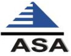 Armenian Sociological Associat