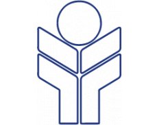 Armenian Territorial Development Fund