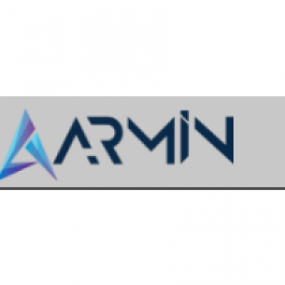Armin Danışmanlık LTD
