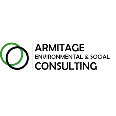 Armitage Environmental and Social Consulting (AESC)
