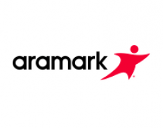ARMK - Aramark (Belgium)