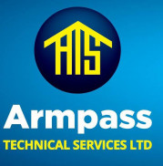 Armpass Tech Services Ltd
