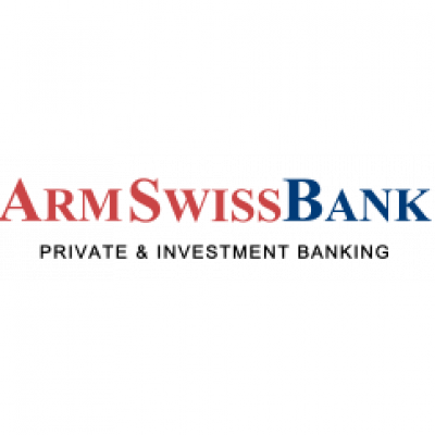 ArmSwissBank CJSC