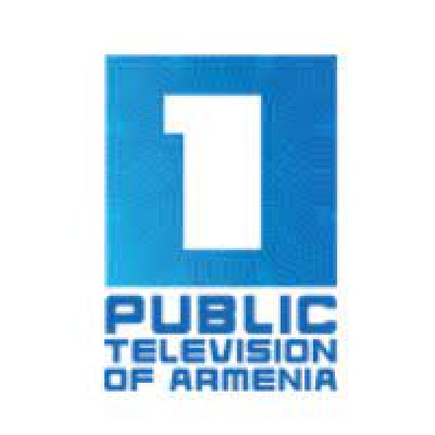 ARMTV - Public Television Company of Armenia