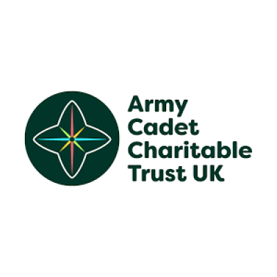 Army Cadet Charitable Trust