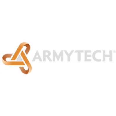 Army Technologies S.A.