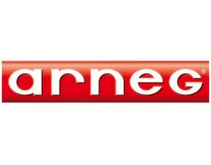 Arneg Portuguesa