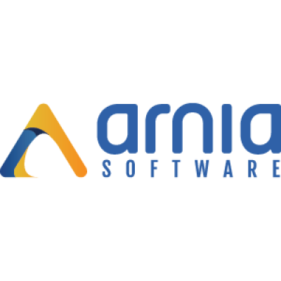 Arnia Software