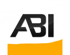 Arnold Bergstraesser Institut