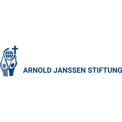 Arnold-Janssen-Stiftung