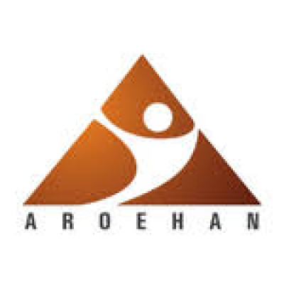 AROEHAN – Empowering Tribal Co