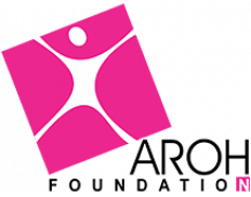 AROH Foundation