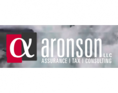 Aronson LLC