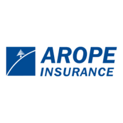 AROPE Insurance S.A.L.