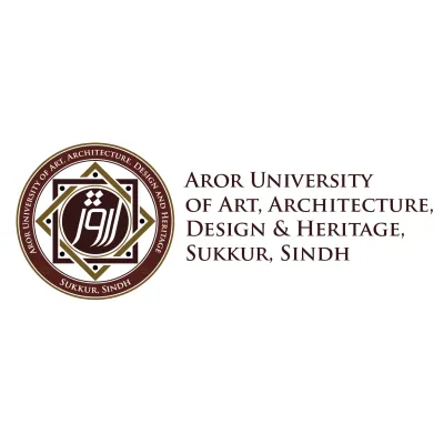 Aror University
