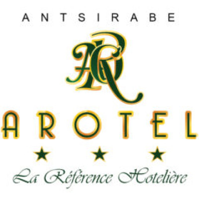 Arotel