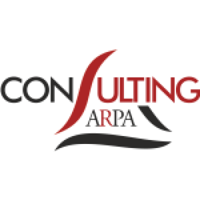 ARPA Consulting LLC