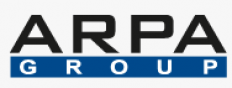 ARPA Group