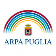 ARPA Puglia, Agenzia Regionale per la Prevenzione e la Protezione dell'Ambiente