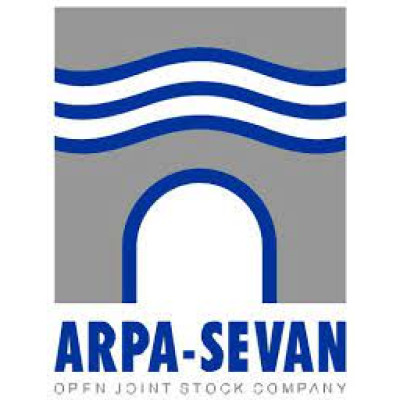 Arpa-Sevan OJSC