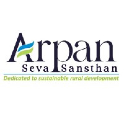 Arpan Seva Sansthan