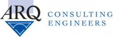 ARQ Consulting Engineers