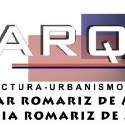 Arqui-M , Arquitetura-Urbanismo-Design-Construção, Lda