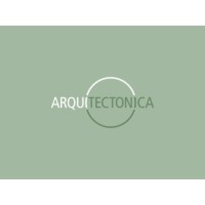 Arquitectonica S.R.L.