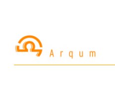 Arqum GmbH