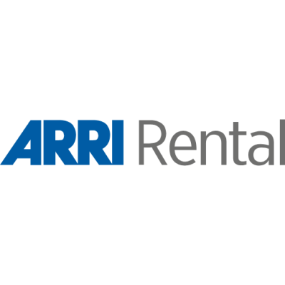 ARRI Rental Deutschland GmbH H