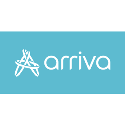 Arriva Italia S.r.l.