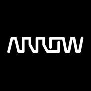 Arrow ECS Brasil