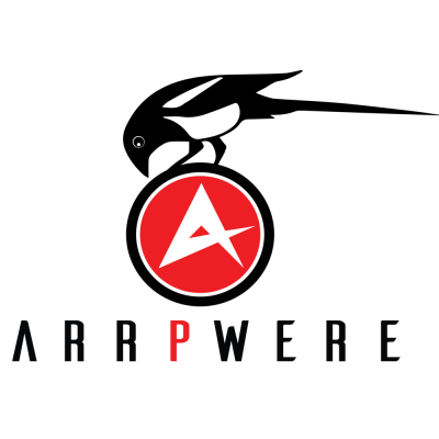 Arrpwere Consulting Pty Ltd