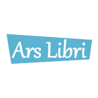 Ars Libri Prof Srl