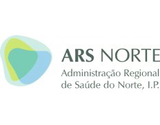 ARS Norte - Administração Regional de Saúde do Norte