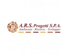 ARS Progetti SPA (Belgium) / Ars for Progress of People