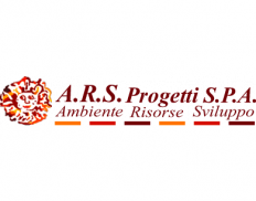 ARS Progetti SPA (Guatemala)