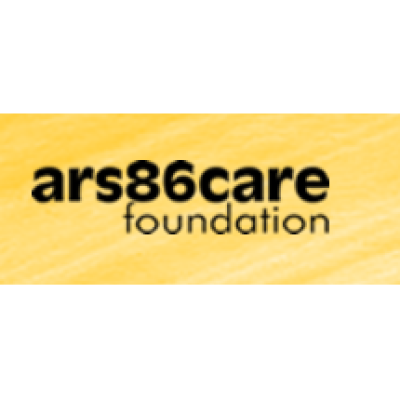 Ars86care Foundation